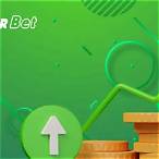 retrait premier bet